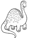 Dinosauria