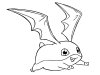 Digimon - dibujos para colorear e imágenes